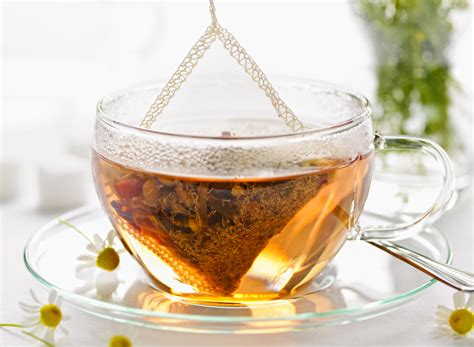slimming teas|Weight Loss Teas: 22 Best Teas for Slimming Down .